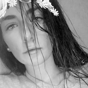 Meet your Posher, Nicki